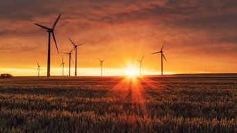 UK banks accused of failing on climate strategy