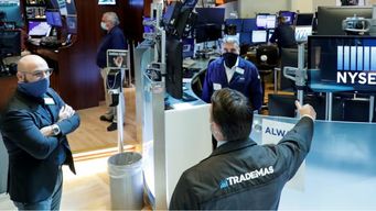 New stock exchanges are ready to launch to compete for your trading dollar