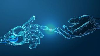 Some of the UK's biggest banks sign a government-backed pledge to improve collaboration with fintechs