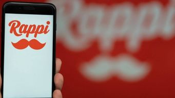 Digital onboarding prime time is 2 minutes, says Rappi