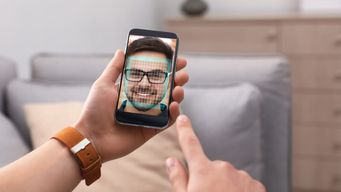 Jumio unveils identity verification with biometrics for Microsoft Azure