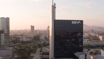 Does Peru need a Fintech Law? Banks say yes – but startups aren’t so sure