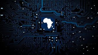 Finastra to prioritize tackling financial exclusion and SME funding issues