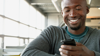 Mastercard partners with Samsung, Airtel and Asante to drive digital inclusion in Africa