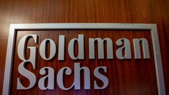 Goldman Sachs to buy GM credit card business for $2.5 bn