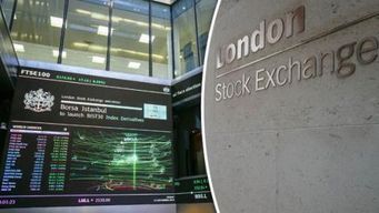 LSE to sell Borsa Italiana to Euronext in €4.3B deal