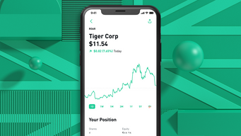 Robinhood users say accounts were looted, no one to call