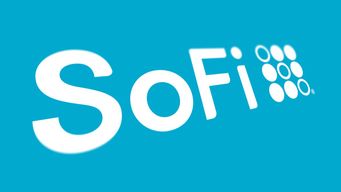 Fintech startup SoFi gets preliminary approval for U.S. bank charter