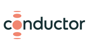 Brazilian payments startup Conductor raised $150m
