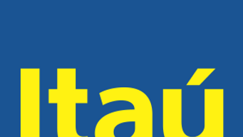 Brazil's Itau mulls XP brokerage stake spin off; earnings fall