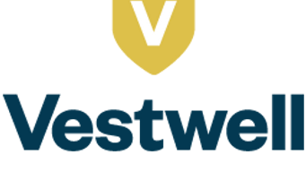 Vestwell publishes the results of its 2020 Retirement Trends Survey