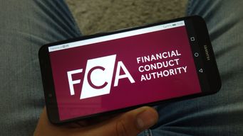 UK’s ban on crypto derivatives goes into effect today