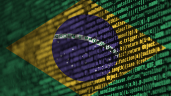 Open Banking kicks off in Brazil