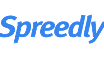 Spreedly partners with Visa to accelerate network tokenization in Latin America