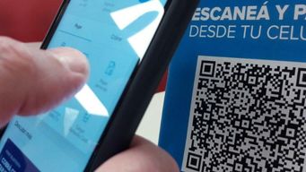 Competition heats up among Argentina’s digital wallets