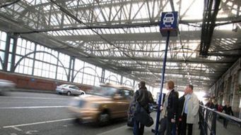 UK plans fintech visa fast-track scheme