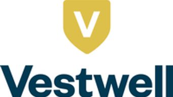 Vestwell included in Growjo's list of 500 Fastest Growing Companies in New York City for 2021
