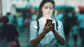 ID regulations hinder digital onboarding in Mexico