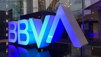 BBVA offers a sustainable alternative for all of its products in Spain
