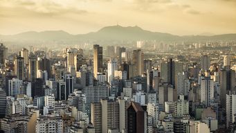 VC interest in Latin America swells as fintech takes flight