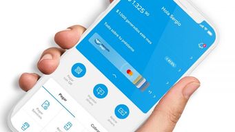 Mercado Pago’s digital accounts open new doors to Latam’s connected economy