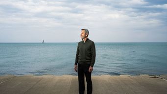 Affluent Americans rush to retire in new ‘life-is-short’ mindset