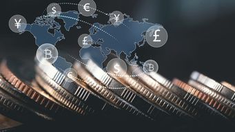 Tala and Visa partnership seeks to ignite stablecoin use in emerging markets