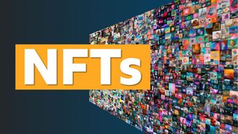 The untold story of the NFT boom
