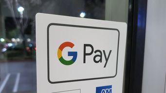 Google Pay US users can now send money to users in India and Singapore