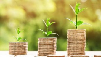 Adyen brings climate action to the checkout