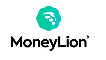 MoneyLion partners with NFP and Nationwide to give members direct access to insurance & financial wellness offerings