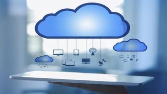 SIA CloudNet connects hosted applications to major payment networks