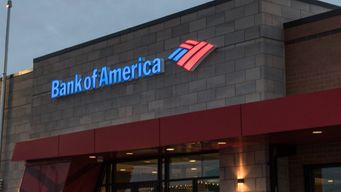 Bank of America will raise its minimum wage to $25 by 2025