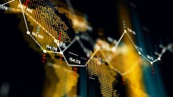 LatAm emerging as a global leader in fintech