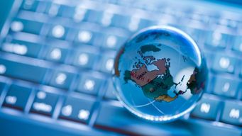 Visa takes a swipe in fintech, builds new online marketplace