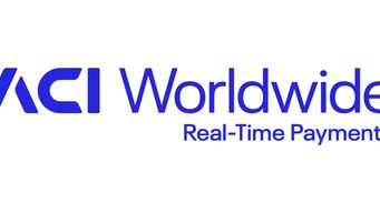 ACI Worldwide and JPMorgan form European payments partnership