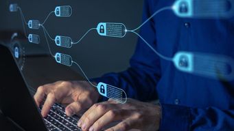 Financial blockchain in Latam: from exploration to application