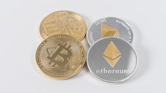 Standard Chartered and BC Group plan European digital asset trading platform
