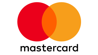 Mastercard releases new badge for easy identification of recycled cards