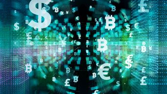 States dealt setback in effort to block OCC fintech charter