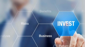 Venture capital fund plays role of credit union-fintech matchmaker