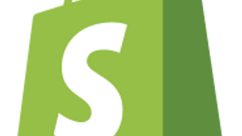 ‘Shopify Mafia’ aims to become bigger force in angel investing