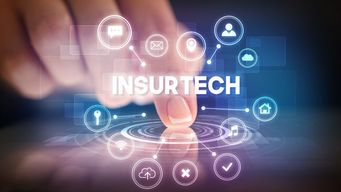 Embroker, with plan to become full-stack insurance carrier, raises $100m