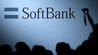 GBM becomes the new Mexican unicorn with investment of 150m dollars from SoftBank