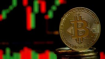 Hedge funds expect to hold 7% of assets in crypto within five years