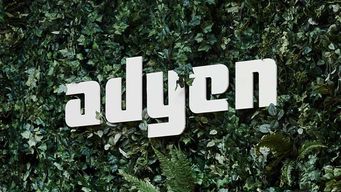 Adyen granted US branch license