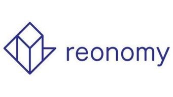 Outfitting commercial brokerage teams with technology to fuel business growth