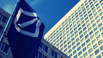 Fiserv and Deutsche Bank form merchant acquiring joint venture in Germany