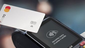 JPMorgan Chase takes 40% stake in Brazil’s C6 Bank