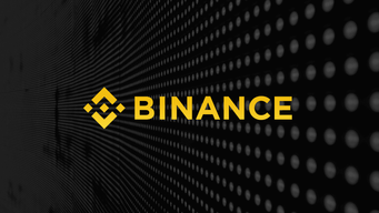 Binance, the world’s largest cryptocurrency exchange, banned by U.K. regulator